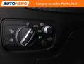 Audi Q2 2.0 TFSI quattro Sport Azul - thumbnail 28