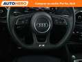 Audi Q2 2.0 TFSI quattro Sport Azul - thumbnail 25
