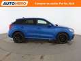 Audi Q2 2.0 TFSI quattro Sport Azul - thumbnail 7