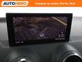 Audi Q2 2.0 TFSI quattro Sport Azul - thumbnail 22