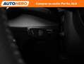 Audi Q2 2.0 TFSI quattro Sport Azul - thumbnail 30