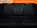 Audi Q2 2.0 TFSI quattro Sport Azul - thumbnail 16
