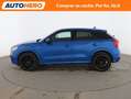 Audi Q2 2.0 TFSI quattro Sport Azul - thumbnail 3