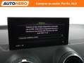 Audi Q2 2.0 TFSI quattro Sport Azul - thumbnail 24