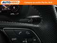 Audi Q2 2.0 TFSI quattro Sport Azul - thumbnail 29