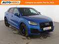 Audi Q2 2.0 TFSI quattro Sport Azul - thumbnail 8