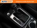 Audi Q2 2.0 TFSI quattro Sport Azul - thumbnail 31