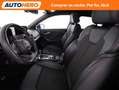 Audi Q2 2.0 TFSI quattro Sport Azul - thumbnail 11