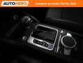 Audi Q2 2.0 TFSI quattro Sport Azul - thumbnail 34