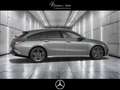 Mercedes-Benz CLA 200 d SB +AMG+SHZ+AMBIENTE+MULTIBEAM+360°KAM Gris - thumbnail 6