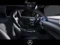 Mercedes-Benz CLA 200 d SB +AMG+SHZ+AMBIENTE+MULTIBEAM+360°KAM Gris - thumbnail 13