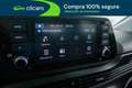Hyundai BAYON 1.2 MPI Klass Gris - thumbnail 29