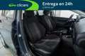Hyundai BAYON 1.2 MPI Klass Gris - thumbnail 16