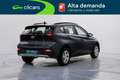 Hyundai BAYON 1.2 MPI Klass Gris - thumbnail 5
