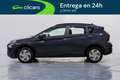 Hyundai BAYON 1.2 MPI Klass Gris - thumbnail 8