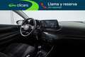 Hyundai BAYON 1.2 MPI Klass Gris - thumbnail 33