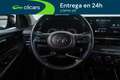 Hyundai BAYON 1.2 MPI Klass Gris - thumbnail 19