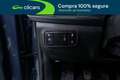 Hyundai BAYON 1.2 MPI Klass Gris - thumbnail 25