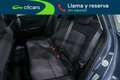 Hyundai BAYON 1.2 MPI Klass Gris - thumbnail 35