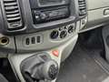 Renault Trafic 2.5 dCi  150pk L2H1 Zwart - thumbnail 9