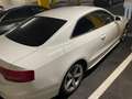 Audi A5 Coupé 2,0 T FSI - thumbnail 8