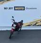 Honda CBF 125 - thumbnail 2