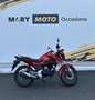 Honda CBF 125 - thumbnail 5