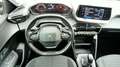 Peugeot 208 PureTech 75 S\u0026amp;S BVM5 Active Zwart - thumbnail 7