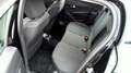 Peugeot 208 PureTech 75 S\u0026amp;S BVM5 Active Zwart - thumbnail 9