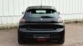 Peugeot 208 PureTech 75 S\u0026amp;S BVM5 Active Zwart - thumbnail 3