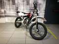 Husqvarna WRE 125 - thumbnail 2