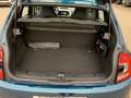 Renault Twingo INTENS SCe 65 Intens PDC+KLIMA+SHZ+NSW+ISOFIX+BT Bleu - thumbnail 12