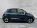 Renault Twingo INTENS SCe 65 Intens PDC+KLIMA+SHZ+NSW+ISOFIX+BT Bleu - thumbnail 6