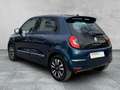 Renault Twingo INTENS SCe 65 Intens PDC+KLIMA+SHZ+NSW+ISOFIX+BT Bleu - thumbnail 3