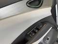 BYD Seal 6 DM-i Touring Comfort Lite Weiß - thumbnail 7