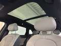 BYD Seal 6 DM-i Touring Comfort Lite Weiß - thumbnail 13