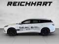 BYD Seal 6 DM-i Touring Comfort Lite Weiß - thumbnail 2