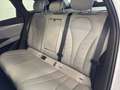 BYD Seal 6 DM-i Touring Comfort Lite Weiß - thumbnail 8