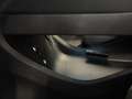 BYD Seal 6 DM-i Touring Comfort Lite Weiß - thumbnail 17