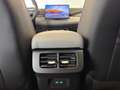 BYD Seal 6 DM-i Touring Comfort Lite Weiß - thumbnail 18