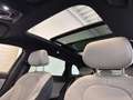 BYD Seal 6 DM-i Touring Comfort Lite Weiß - thumbnail 16