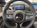 BYD Seal 6 DM-i Touring Comfort Lite Weiß - thumbnail 12