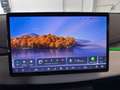 BYD Seal 6 DM-i Touring Comfort Lite Weiß - thumbnail 11