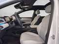BYD Seal 6 DM-i Touring Comfort Lite Weiß - thumbnail 6