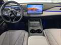 BYD Seal 6 DM-i Touring Comfort Lite Weiß - thumbnail 9