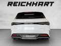 BYD Seal 6 DM-i Touring Comfort Lite Weiß - thumbnail 5