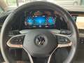 Volkswagen Golf 1.0 TSI Active OPF Noir - thumbnail 13