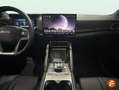BYD Atto 2 Design - 5P (2025) Negro - thumbnail 19