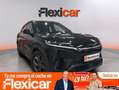 BYD Atto 2 Design - 5P (2025) Negro - thumbnail 1