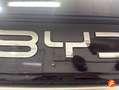 BYD Atto 2 Design - 5P (2025) Negro - thumbnail 10